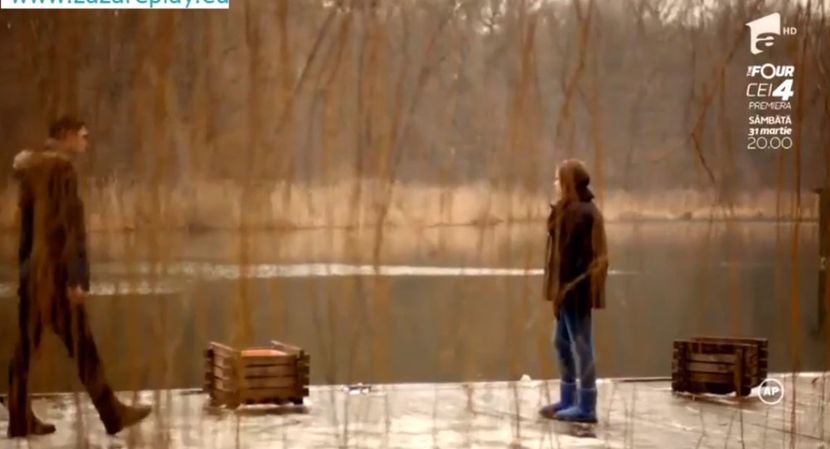 bandicam 2018-03-23 16-54-15-977 - ana si ioan - eps 10