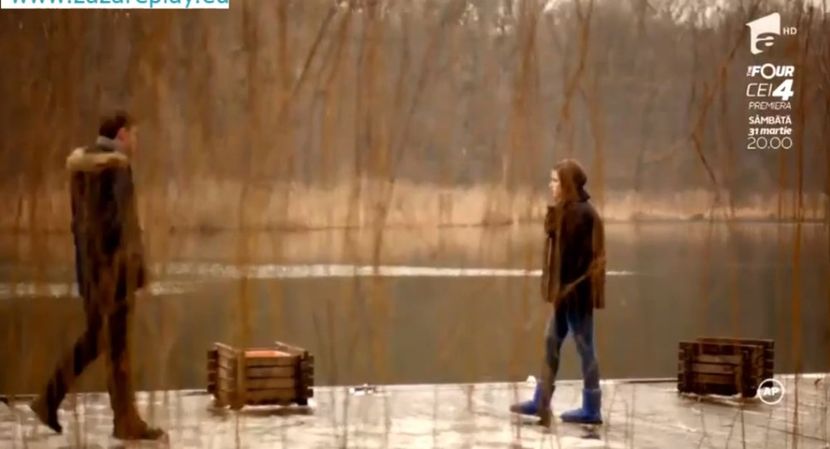 bandicam 2018-03-23 16-54-16-323 - ana si ioan - eps 10