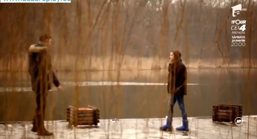 bandicam 2018-03-23 16-54-16-545 - ana si ioan - eps 10