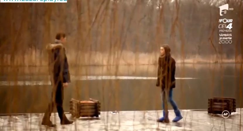 bandicam 2018-03-23 16-54-17-049 - ana si ioan - eps 10