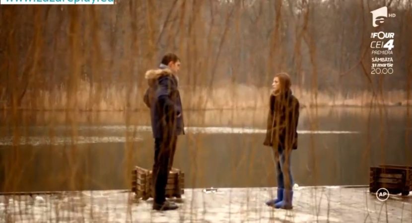 bandicam 2018-03-23 16-54-20-158 - ana si ioan - eps 10