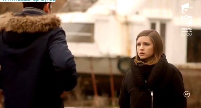 bandicam 2018-03-23 16-54-20-957 - ana si ioan - eps 10