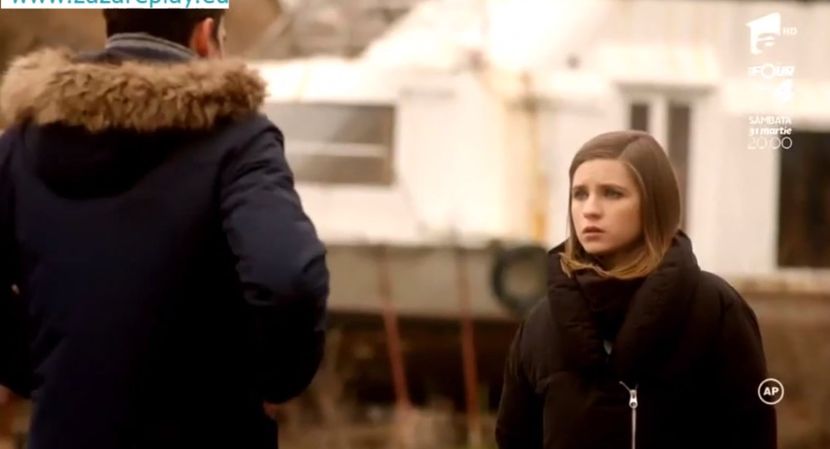 bandicam 2018-03-23 16-54-21-214 - ana si ioan - eps 10