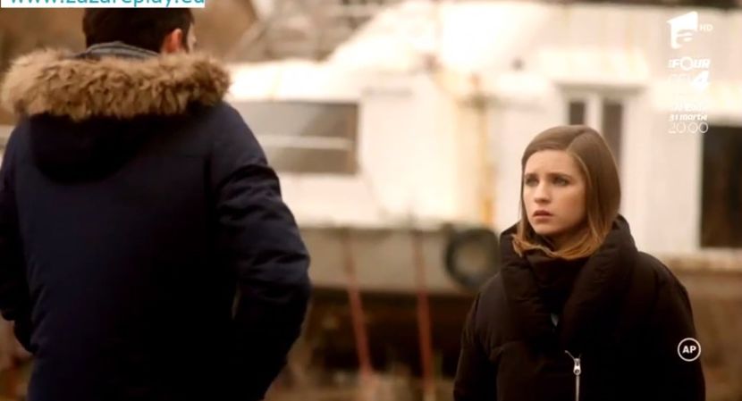 bandicam 2018-03-23 16-54-21-699 - ana si ioan - eps 10