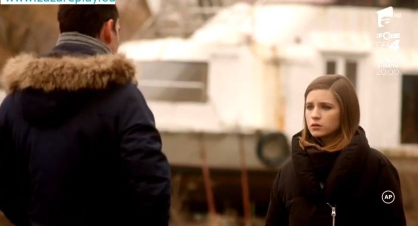 bandicam 2018-03-23 16-54-22-215 - ana si ioan - eps 10