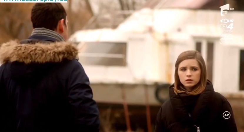 bandicam 2018-03-23 16-54-24-154 - ana si ioan - eps 10