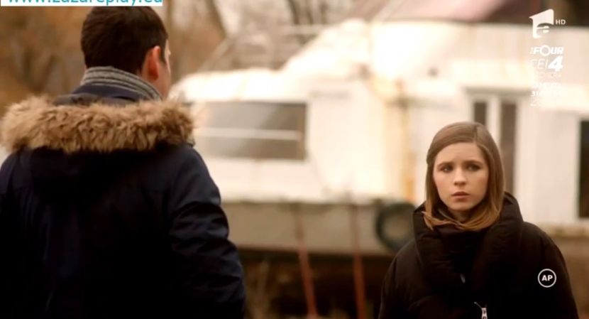 bandicam 2018-03-23 16-54-24-795 - ana si ioan - eps 10