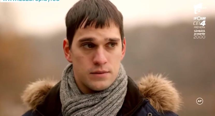 bandicam 2018-03-23 16-54-26-588 - ana si ioan - eps 10