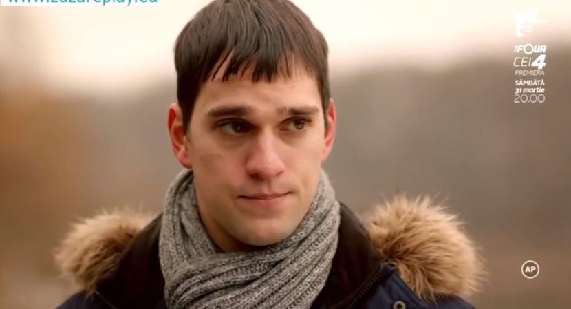 bandicam 2018-03-23 16-54-27-087 - ana si ioan - eps 10