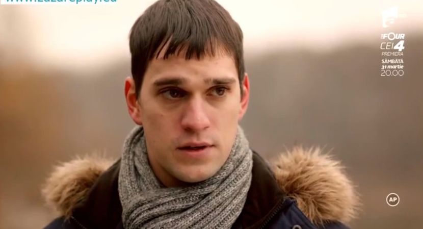 bandicam 2018-03-23 16-54-27-670 - ana si ioan - eps 10