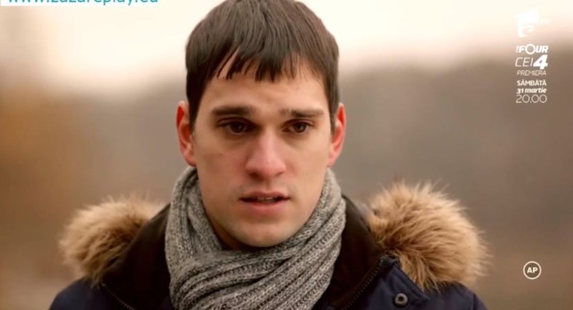 bandicam 2018-03-23 16-54-28-185 - ana si ioan - eps 10