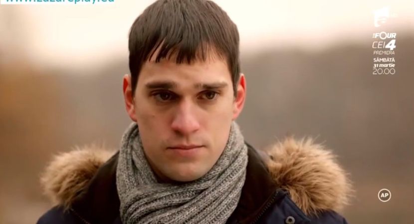 bandicam 2018-03-23 16-54-29-053 - ana si ioan - eps 10