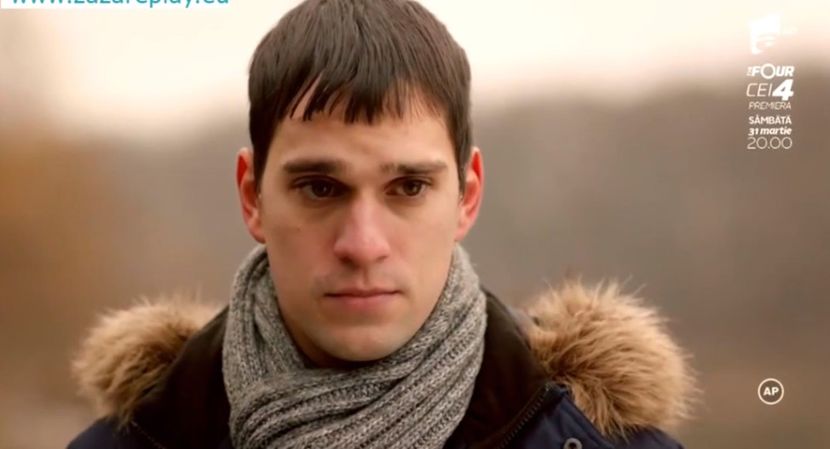 bandicam 2018-03-23 16-54-29-610 - ana si ioan - eps 10