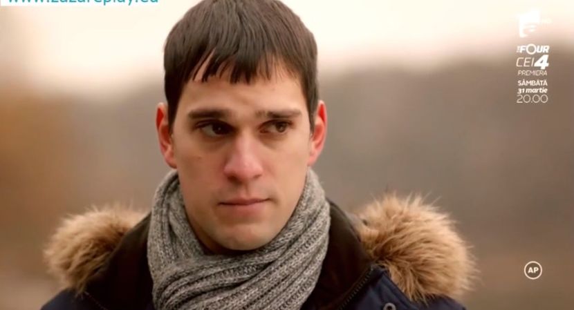 bandicam 2018-03-23 16-54-29-870 - ana si ioan - eps 10