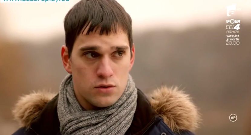 bandicam 2018-03-23 16-54-30-456 - ana si ioan - eps 10