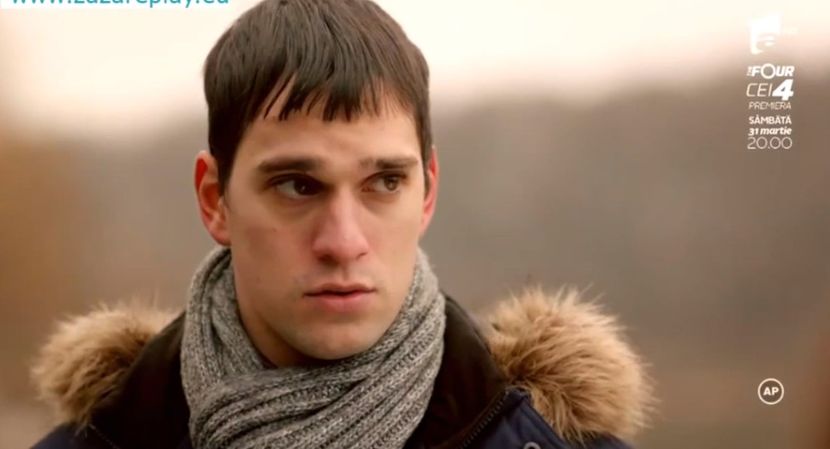 bandicam 2018-03-23 16-54-30-765 - ana si ioan - eps 10