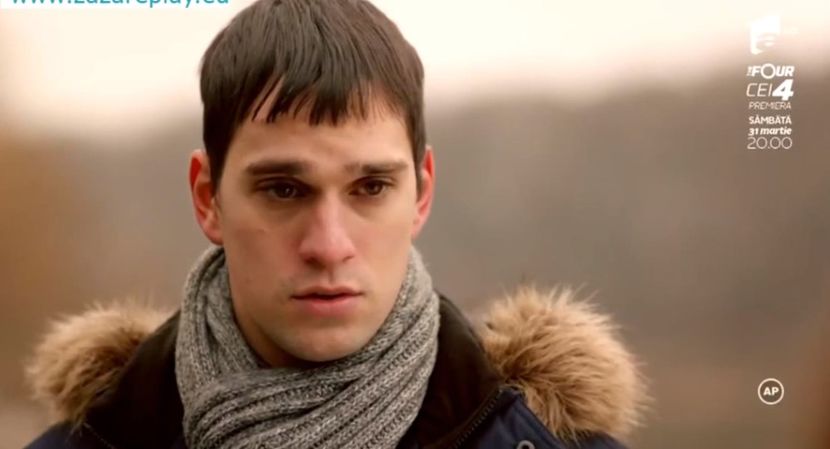 bandicam 2018-03-23 16-54-31-044 - ana si ioan - eps 10