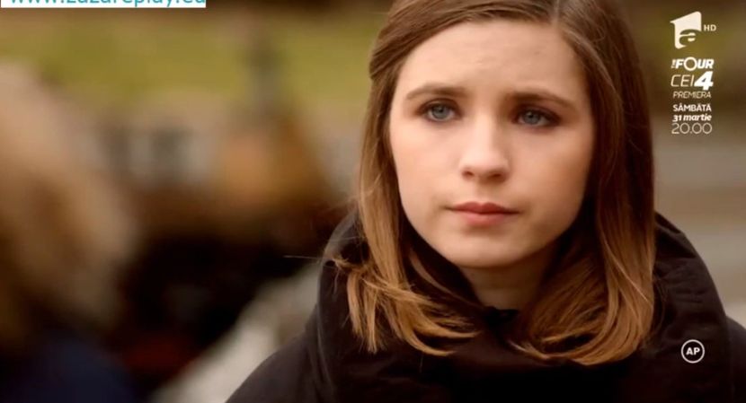 bandicam 2018-03-23 16-54-32-642 - ana si ioan - eps 10