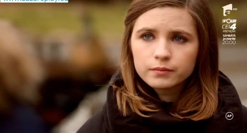 bandicam 2018-03-23 16-54-32-907 - ana si ioan - eps 10