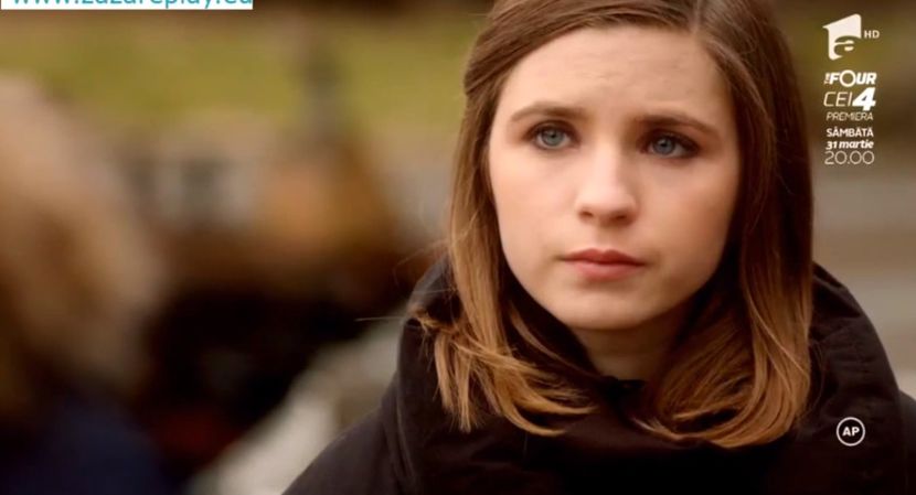 bandicam 2018-03-23 16-54-33-461 - ana si ioan - eps 10