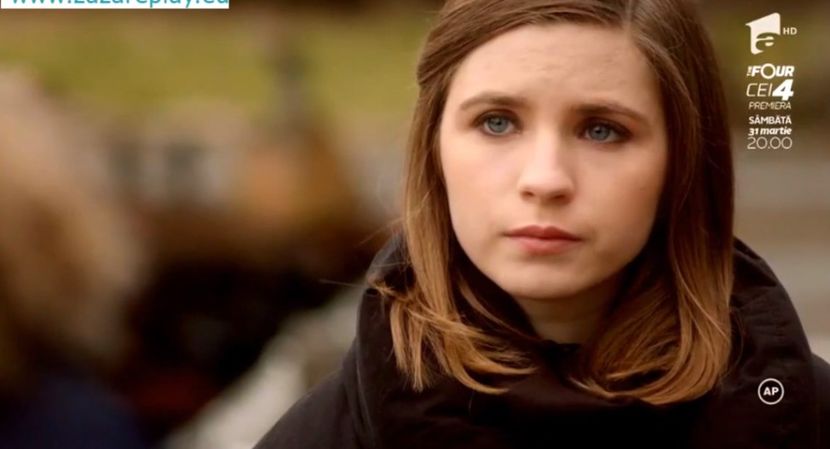 bandicam 2018-03-23 16-54-33-748 - ana si ioan - eps 10