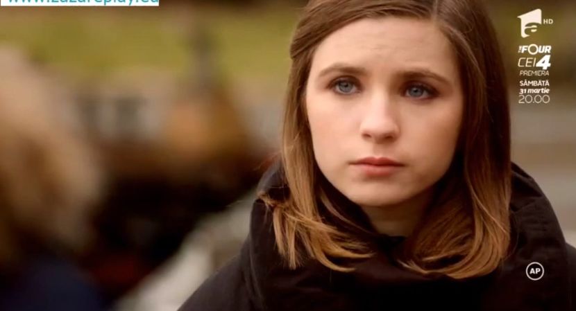 bandicam 2018-03-23 16-54-36-671 - ana si ioan - eps 10