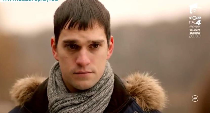 bandicam 2018-03-23 16-54-37-073 - ana si ioan - eps 10