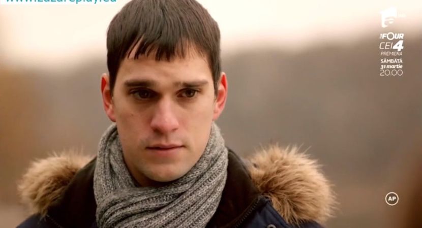 bandicam 2018-03-23 16-54-39-358 - ana si ioan - eps 10