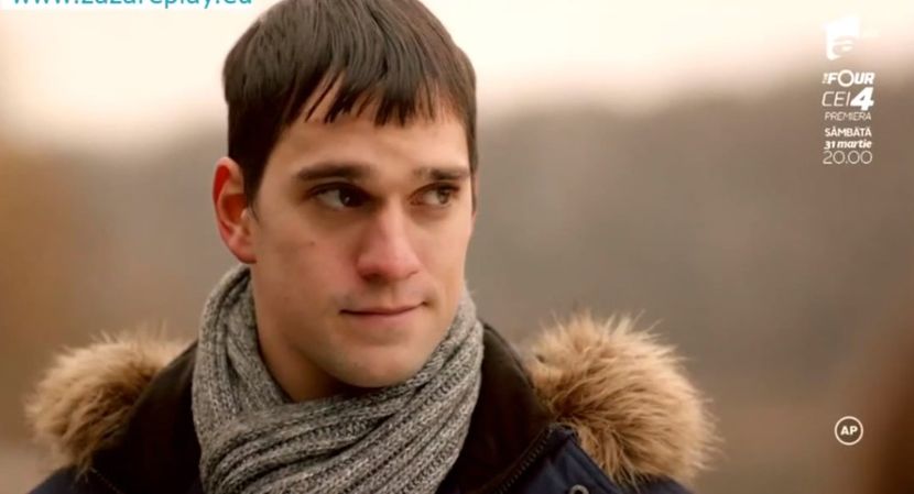 bandicam 2018-03-23 16-54-40-843 - ana si ioan - eps 10