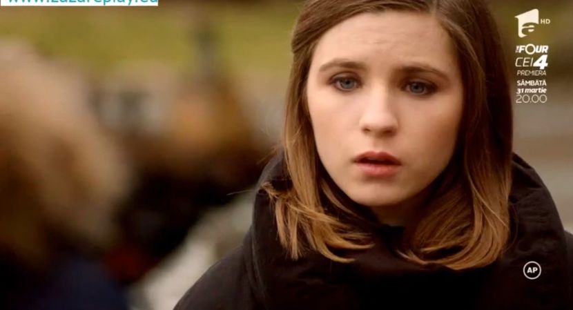 bandicam 2018-03-23 16-54-41-355 - ana si ioan - eps 10