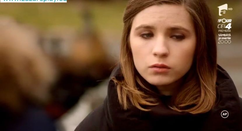 bandicam 2018-03-23 16-54-41-610 - ana si ioan - eps 10