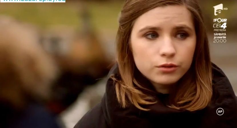 bandicam 2018-03-23 16-54-41-834 - ana si ioan - eps 10