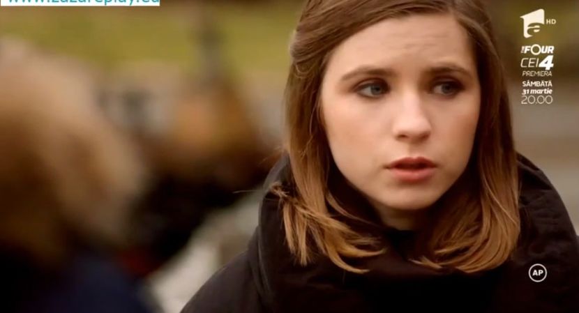 bandicam 2018-03-23 16-54-42-092 - ana si ioan - eps 10