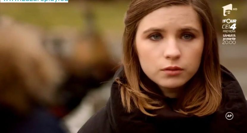 bandicam 2018-03-23 16-54-42-261 - ana si ioan - eps 10