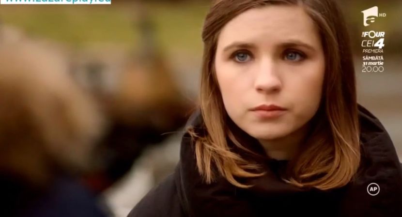 bandicam 2018-03-23 16-54-42-518 - ana si ioan - eps 10