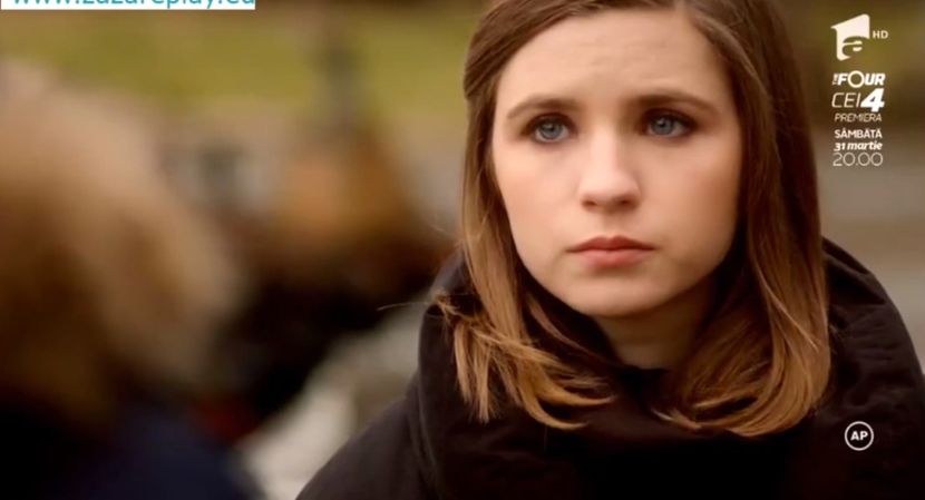 bandicam 2018-03-23 16-54-42-956 - ana si ioan - eps 10