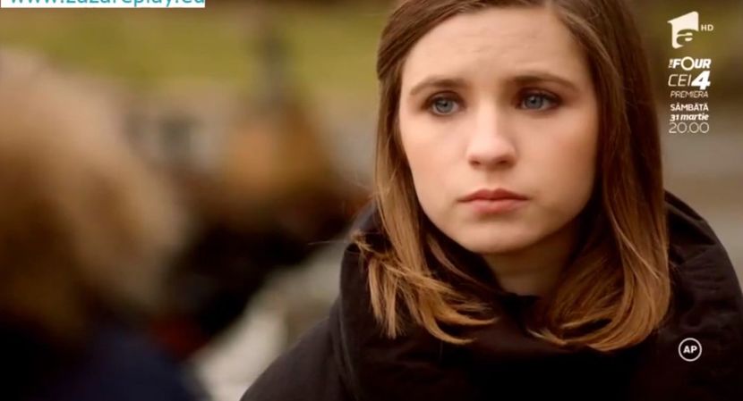 bandicam 2018-03-23 16-54-43-220 - ana si ioan - eps 10