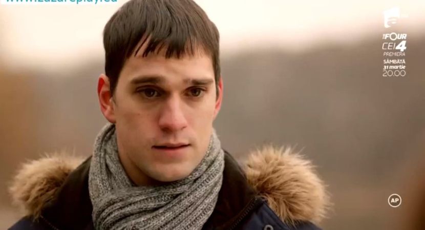 bandicam 2018-03-23 16-54-43-497 - ana si ioan - eps 10