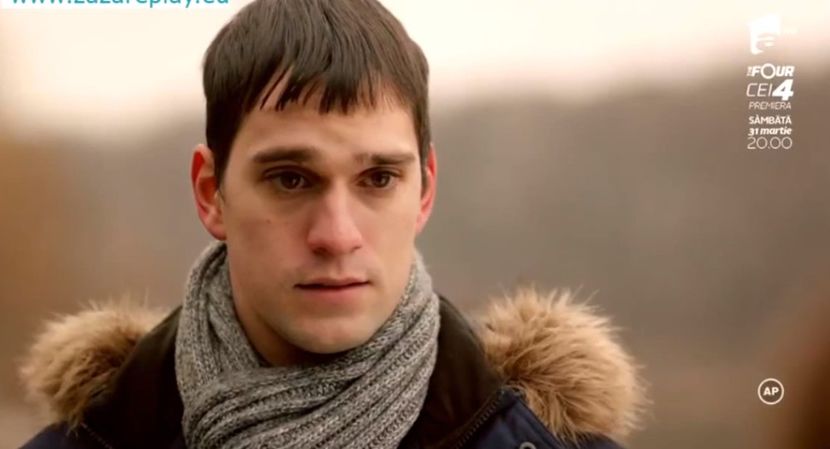 bandicam 2018-03-23 16-54-43-991 - ana si ioan - eps 10