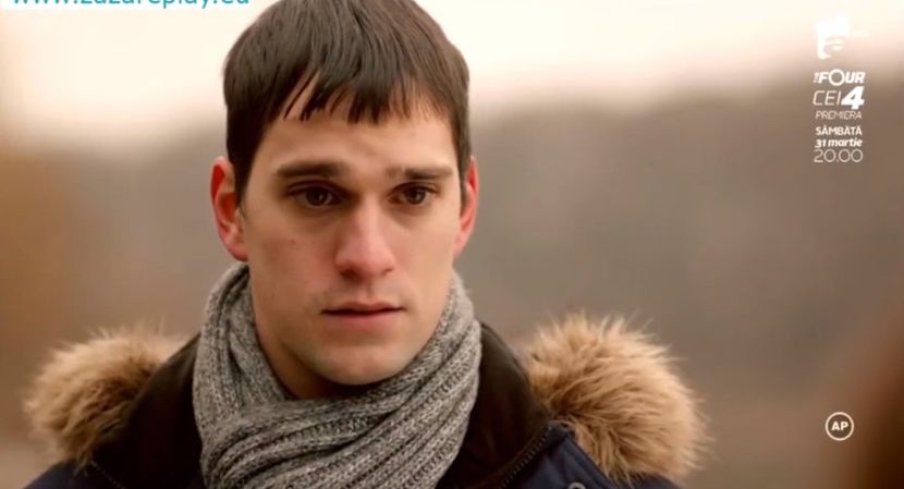 bandicam 2018-03-23 16-54-44-351 - ana si ioan - eps 10