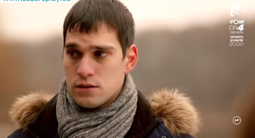 bandicam 2018-03-23 16-54-44-928 - ana si ioan - eps 10