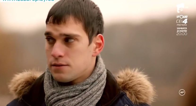 bandicam 2018-03-23 16-54-45-226 - ana si ioan - eps 10