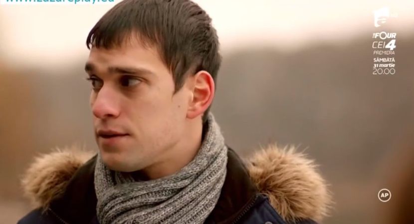 bandicam 2018-03-23 16-54-45-525 - ana si ioan - eps 10