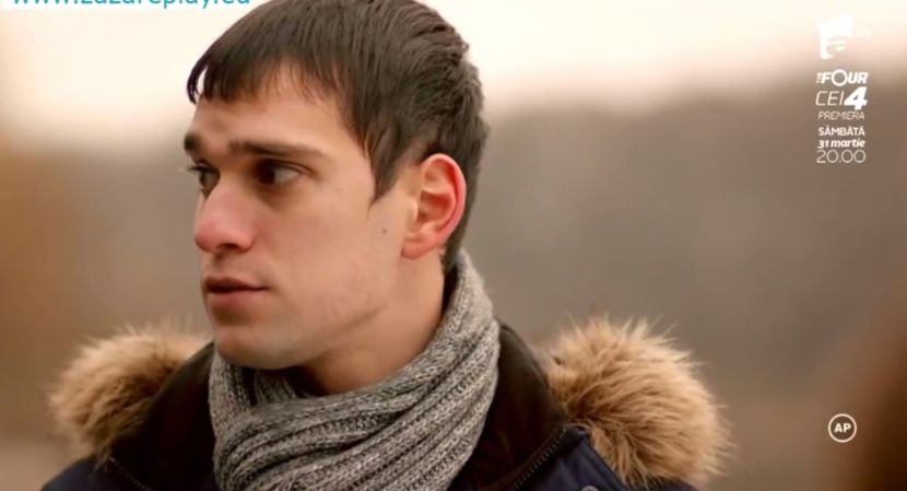 bandicam 2018-03-23 16-54-45-811 - ana si ioan - eps 10