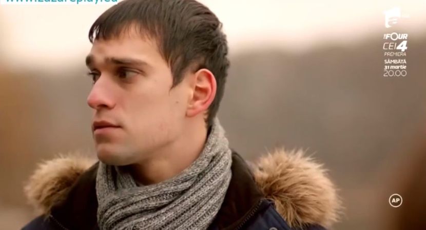 bandicam 2018-03-23 16-54-46-926 - ana si ioan - eps 10