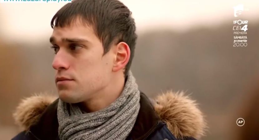 bandicam 2018-03-23 16-54-47-224 - ana si ioan - eps 10