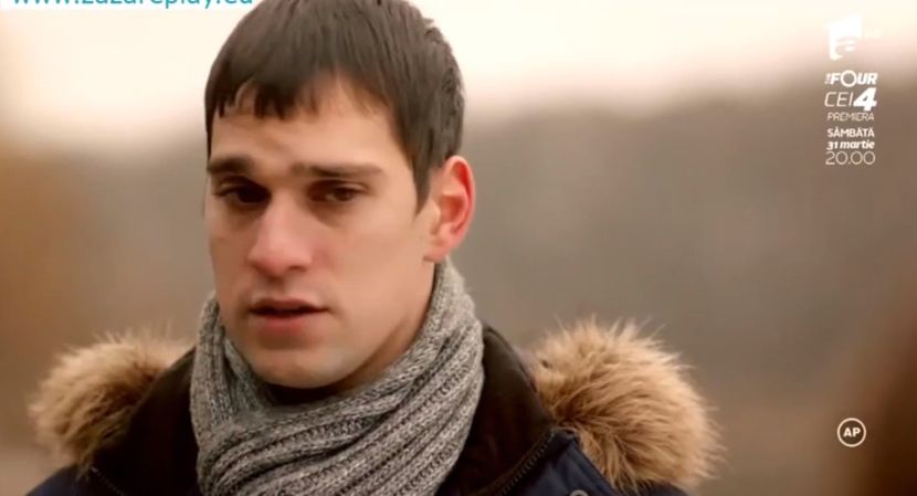 bandicam 2018-03-23 16-54-48-612 - ana si ioan - eps 10