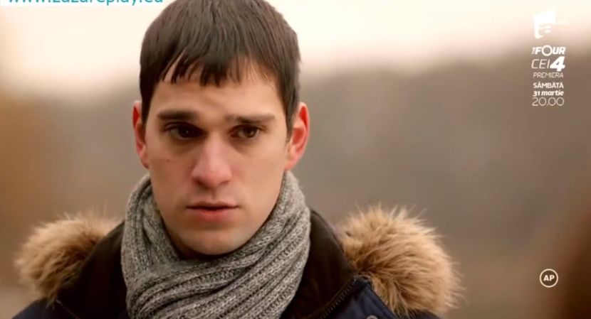 bandicam 2018-03-23 16-54-49-248 - ana si ioan - eps 10