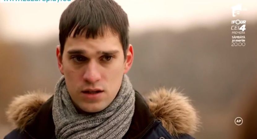 bandicam 2018-03-23 16-54-49-537 - ana si ioan - eps 10