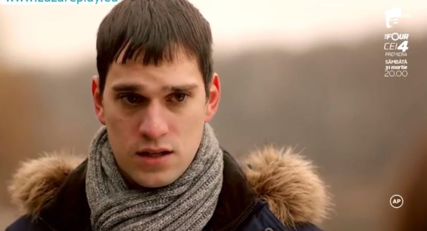 bandicam 2018-03-23 16-54-49-783 - ana si ioan - eps 10